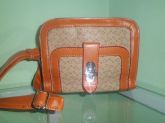 Bolsa Ref: 0048