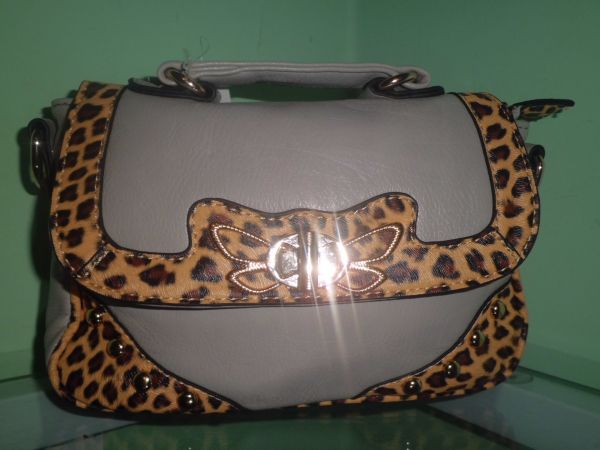 Bolsa Ref: 248