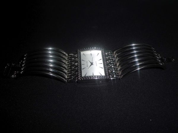 Relogio Bracelete Ref: R 1002